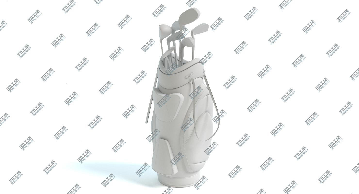 images/goods_img/2021040234/Golf Bag/5.jpg